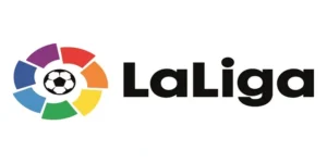 Tăng Cường Khả Năng Thắng Với Cá Cược La Liga M88 3 Cá Cược La Liga M88