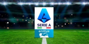 Chia Sẻ Bí Quyết Cá Cược Series A M88 Thắng Lớn 2 Cá Cược Series A M88