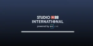 Sảnh International M88: Cá Cược Thể Thao & Casino Quốc Tế 5 Sảnh International M88: Cá Cược Thể Thao & Casino Quốc Tế