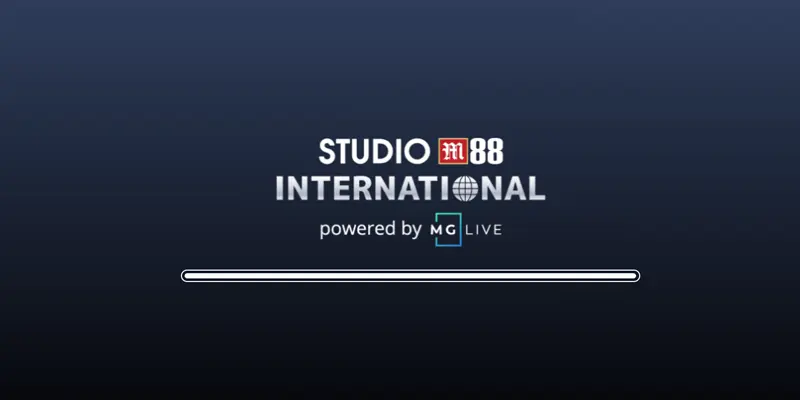 Sảnh International M88: Cá Cược Thể Thao & Casino Quốc Tế 1 Sảnh International M88: Cá Cược Thể Thao & Casino Quốc Tế