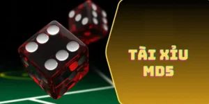 Tìm Hiểu Bảng Tỷ Lệ Tài Xỉu MD5 M88 Dễ Hiểu Dễ Chơi 4 Tài Xỉu MD5 M88
