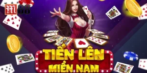 Tối Ưu Hóa Kỹ Năng Chơi Tiến Lên miền nam tại M88 4 Tối Ưu Hóa Kỹ Năng Chơi Tiến Lên miền nam tại M88